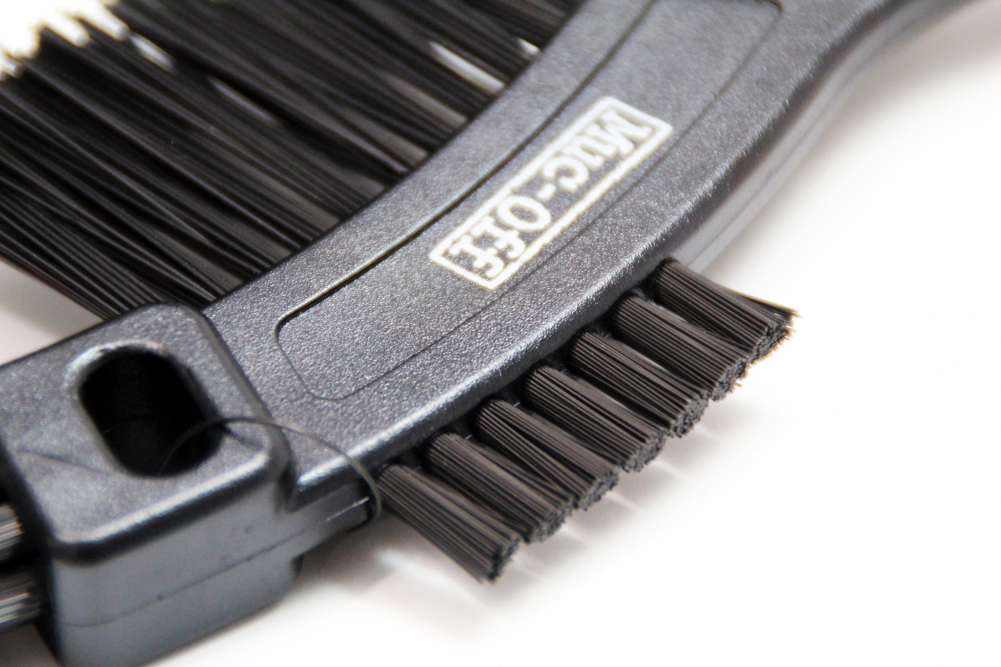 Muc Off Claw Brush - Durian Bikers
