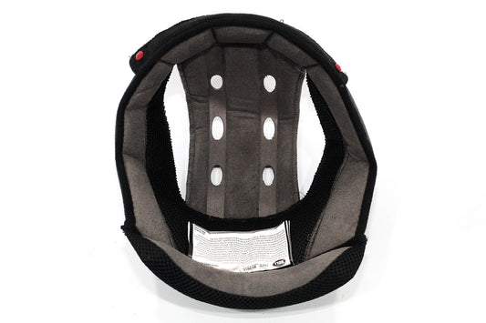 Bell MX-9 Adventure Interior (Grey) - Durian Bikers