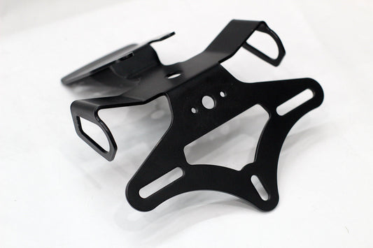 R&G Tail Tidy fits for Kawasaki Z900 ('17-'19) - Durian Bikers