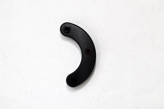 R&G Engine Case Slider fits for Kawasaki ZX6-R ('09-'12) (RHS) - Durian Bikers