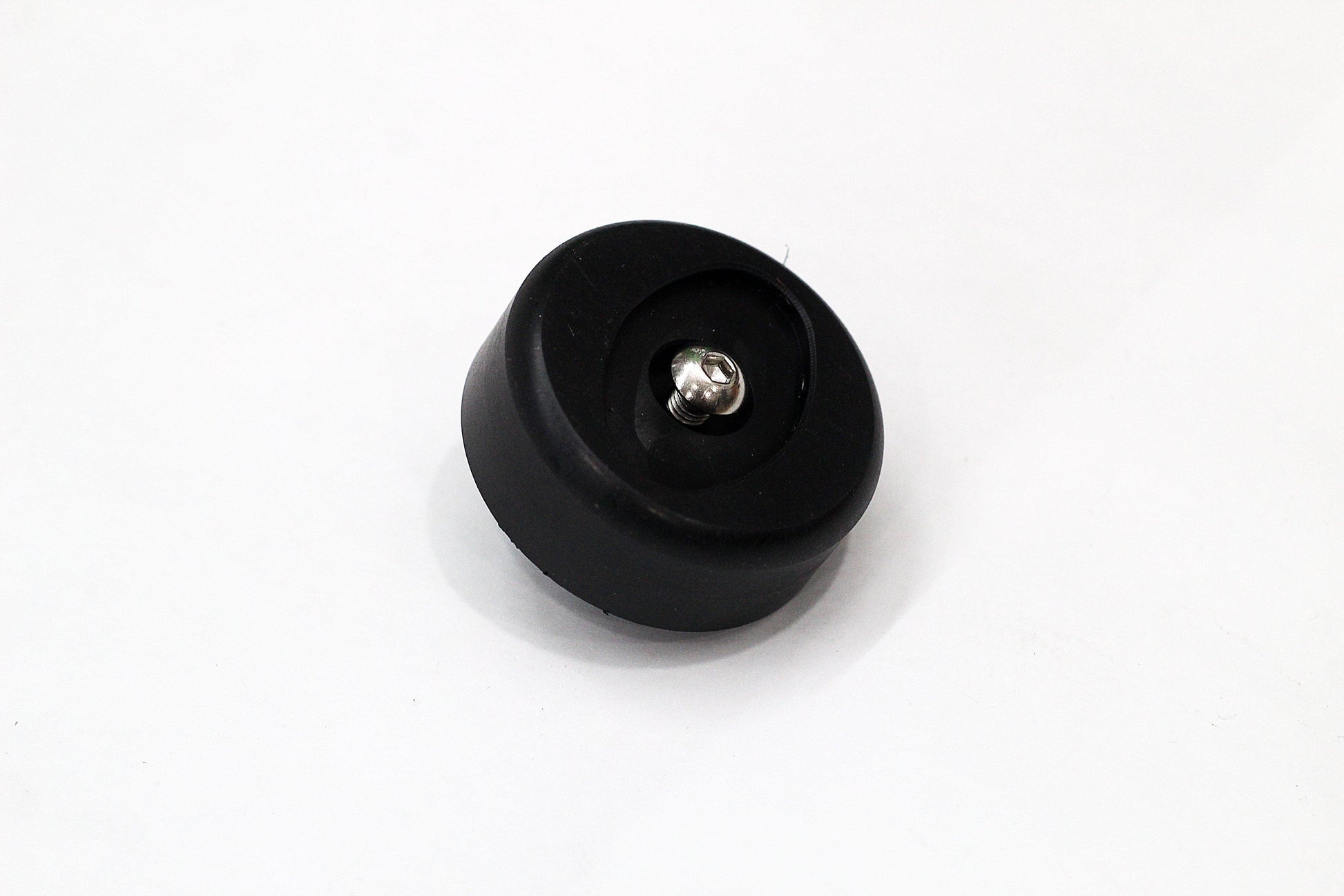 R&G Swingarm Pivot Plug fits for Kawasaki GTR1400 Model - Durian Bikers