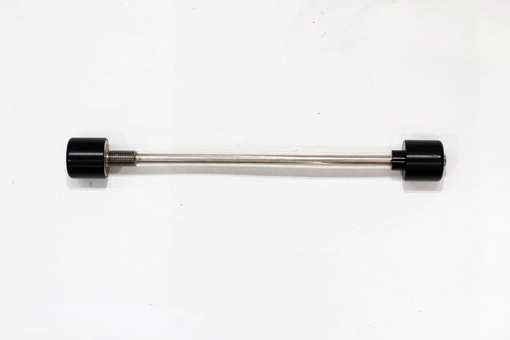 R&G Fork Protectors fits for Honda CBR650F ('14-) & CB650F ('14-) - Durian Bikers