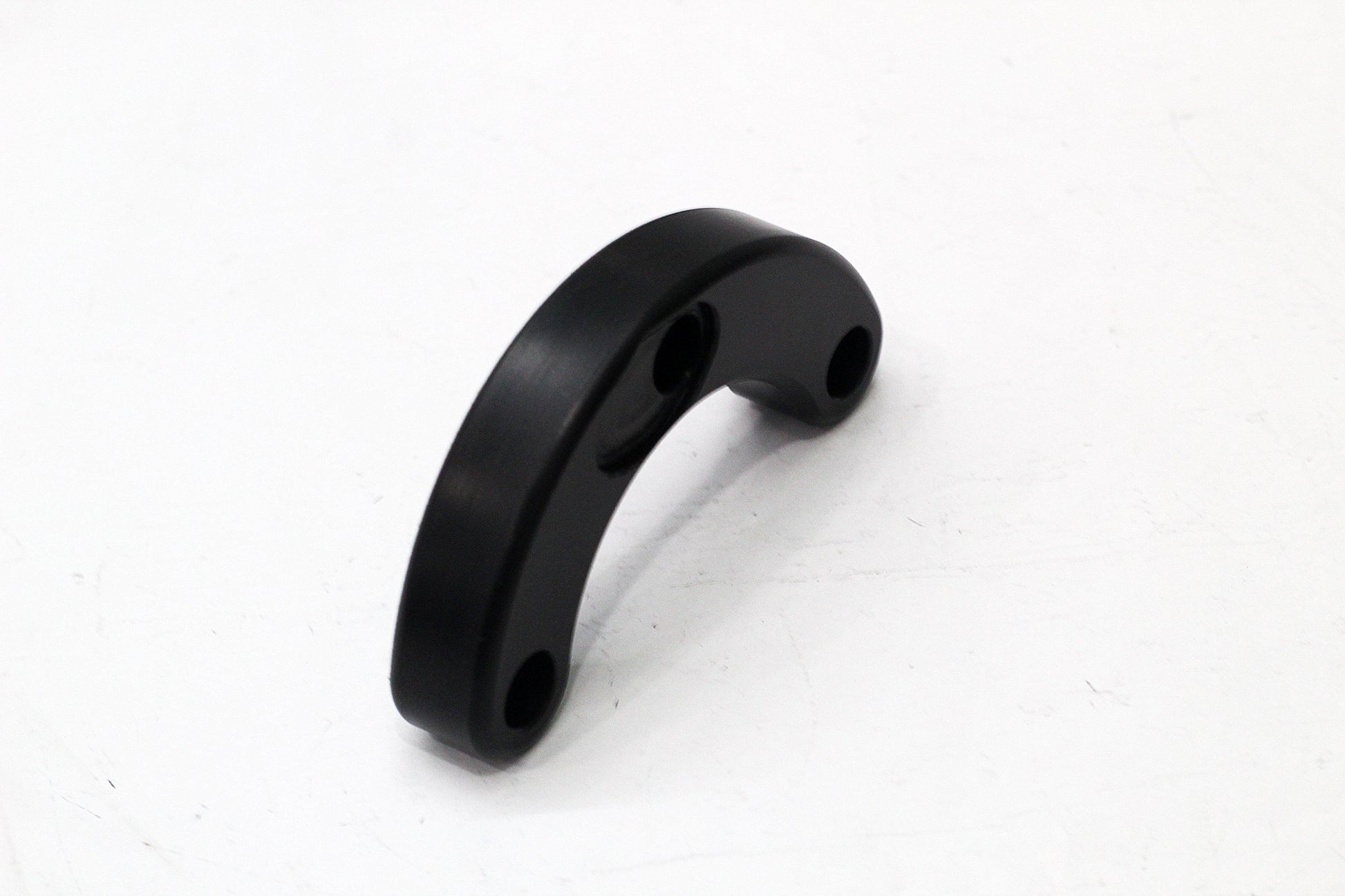 R&G Engine Case Slider fits for Kawasaki ZX6-R ('09-'12) (RHS) - Durian Bikers