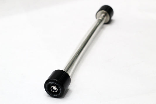 R&G Fork Protectors fits for Honda CB650R ('19-) & CBR650R ('19-) - Durian Bikers