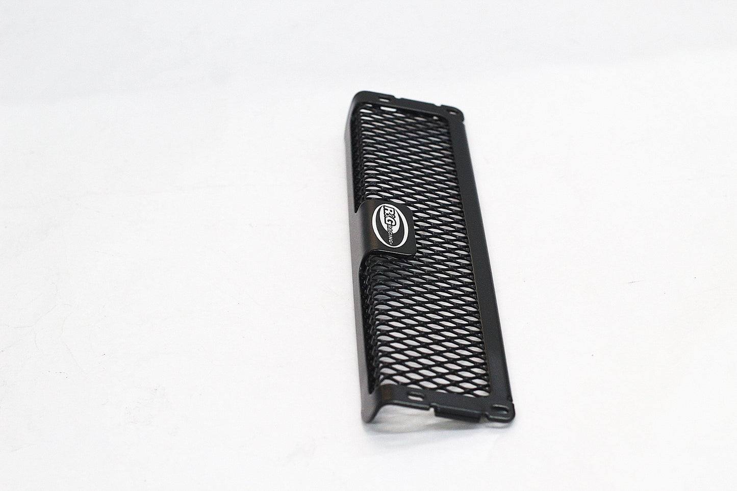 R&G Oil Cooler Guard fits for Honda Crossrunner ('15-) - Durian Bikers