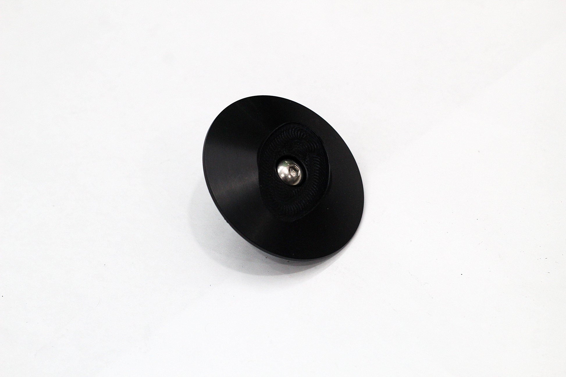 R&G Lower Frame Plug fits for Kawasaki ZX6R 636 ('13-) - Durian Bikers
