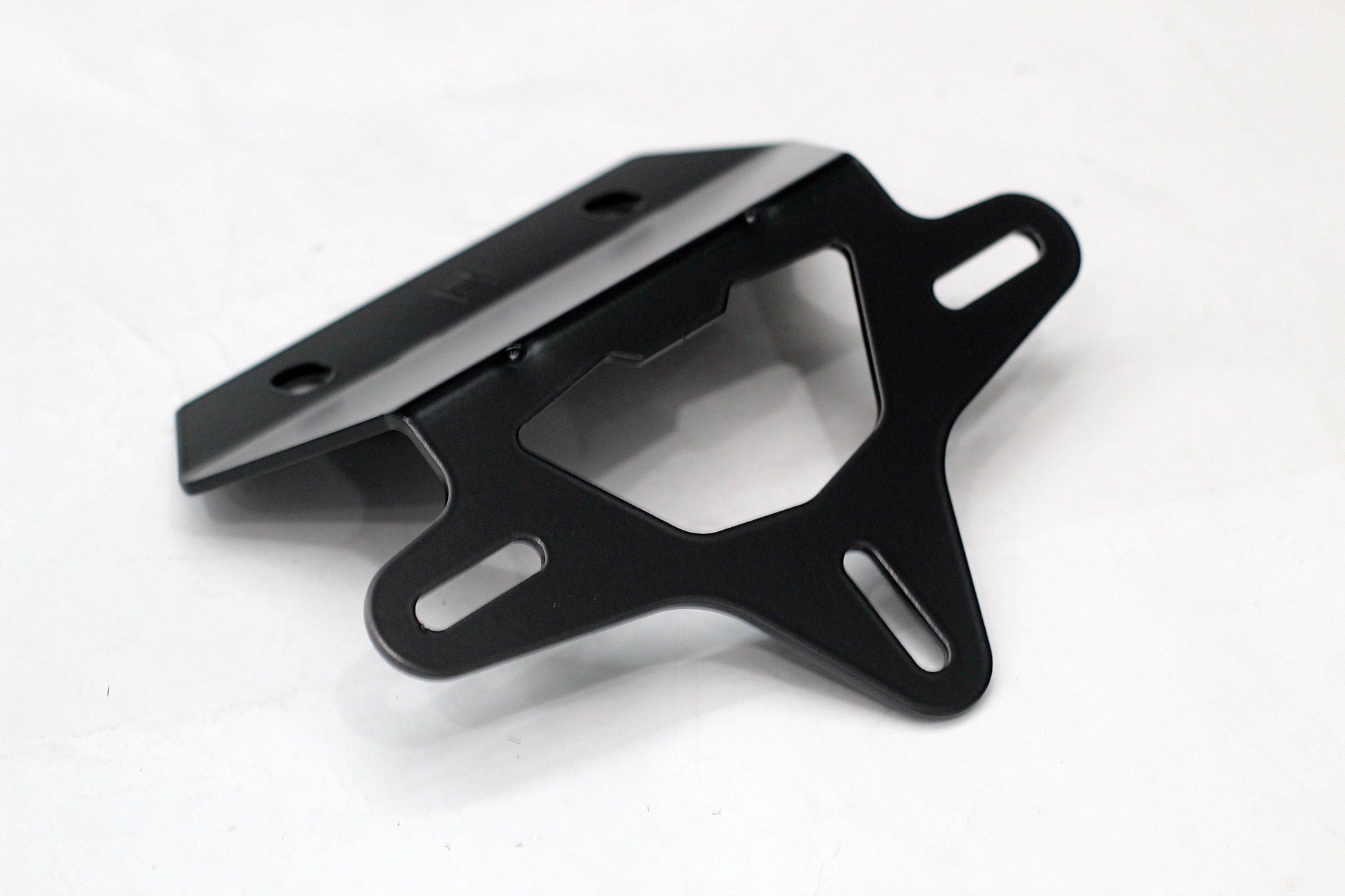 R&G Tail Tidy fits for KTM 125, 200 and 390 DUKE Models - Durian Bikers