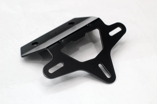 R&G Tail Tidy fits for KTM 125, 200 and 390 DUKE Models - Durian Bikers