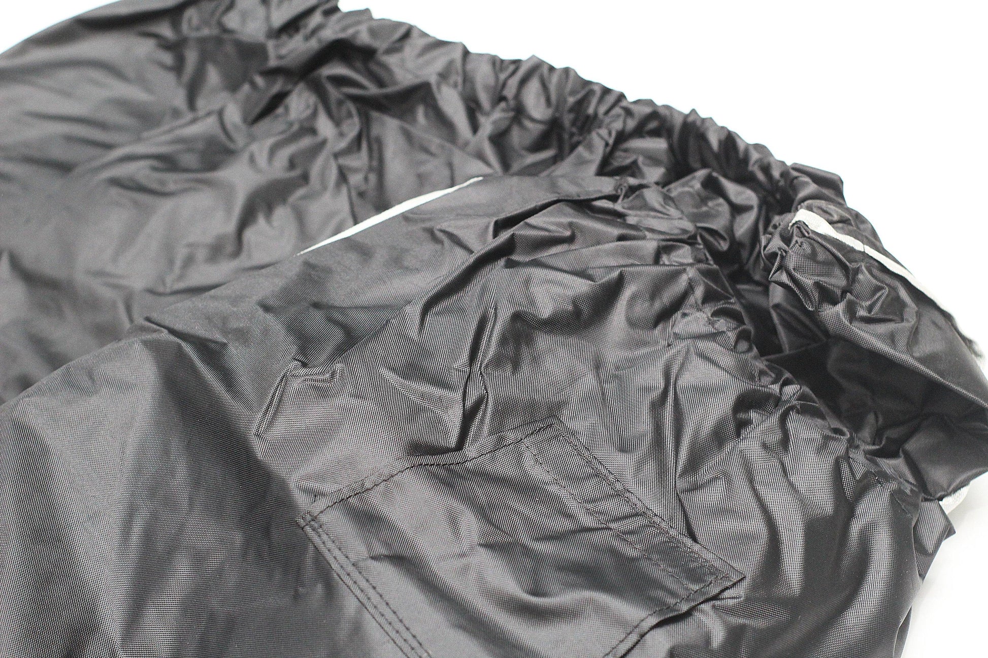 R&G Adventure Bike Outdoor Cover - Durian Bikers