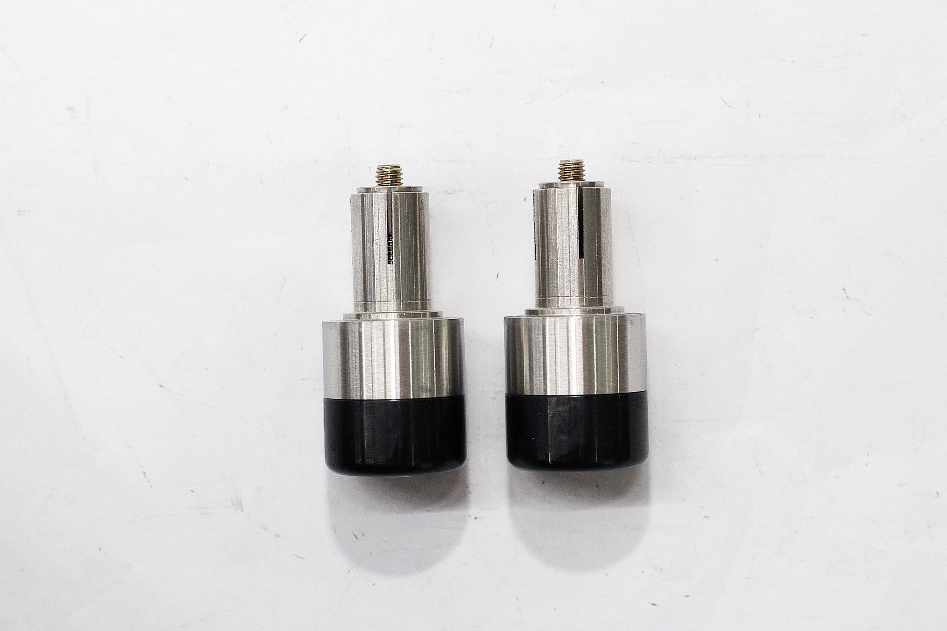 R&G Bar End Sliders fits for Benelli & Ducati - Durian Bikers