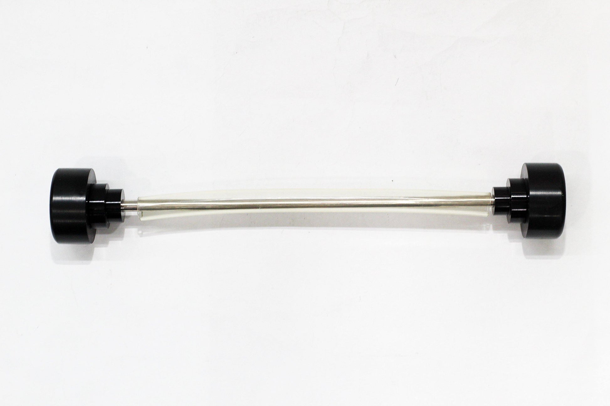 R&G Fork Protectors fits for MV Agusta F4RR ('10-) (Ohlins Forks Only) - Durian Bikers