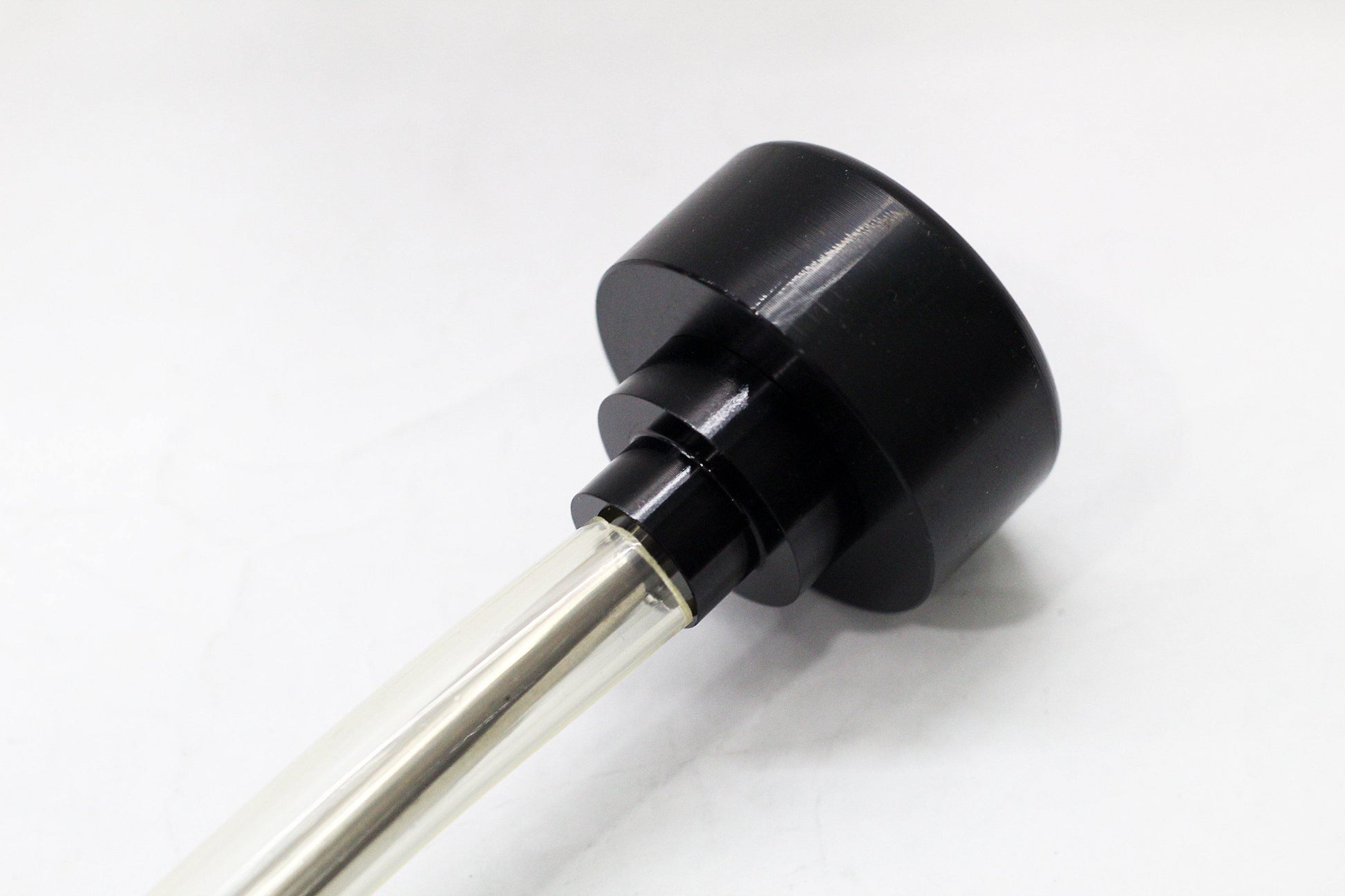 R&G Fork Protectors fits for MV Agusta F4RR ('10-) (Ohlins Forks Only) - Durian Bikers