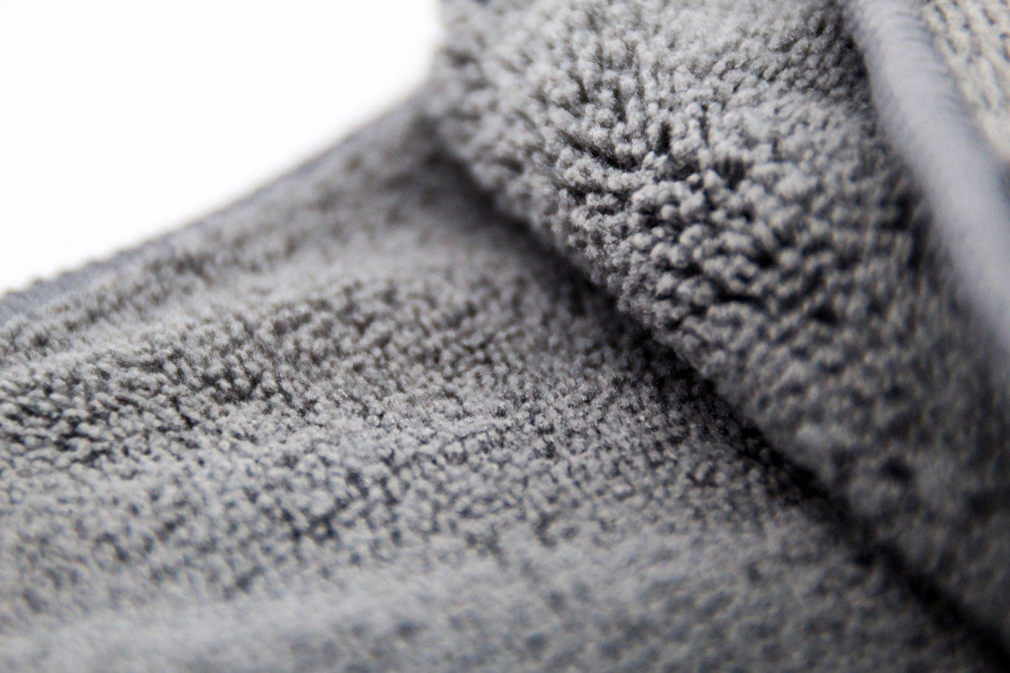 Muc Off Premium Microfibre Polishing Cloth - Durian Bikers