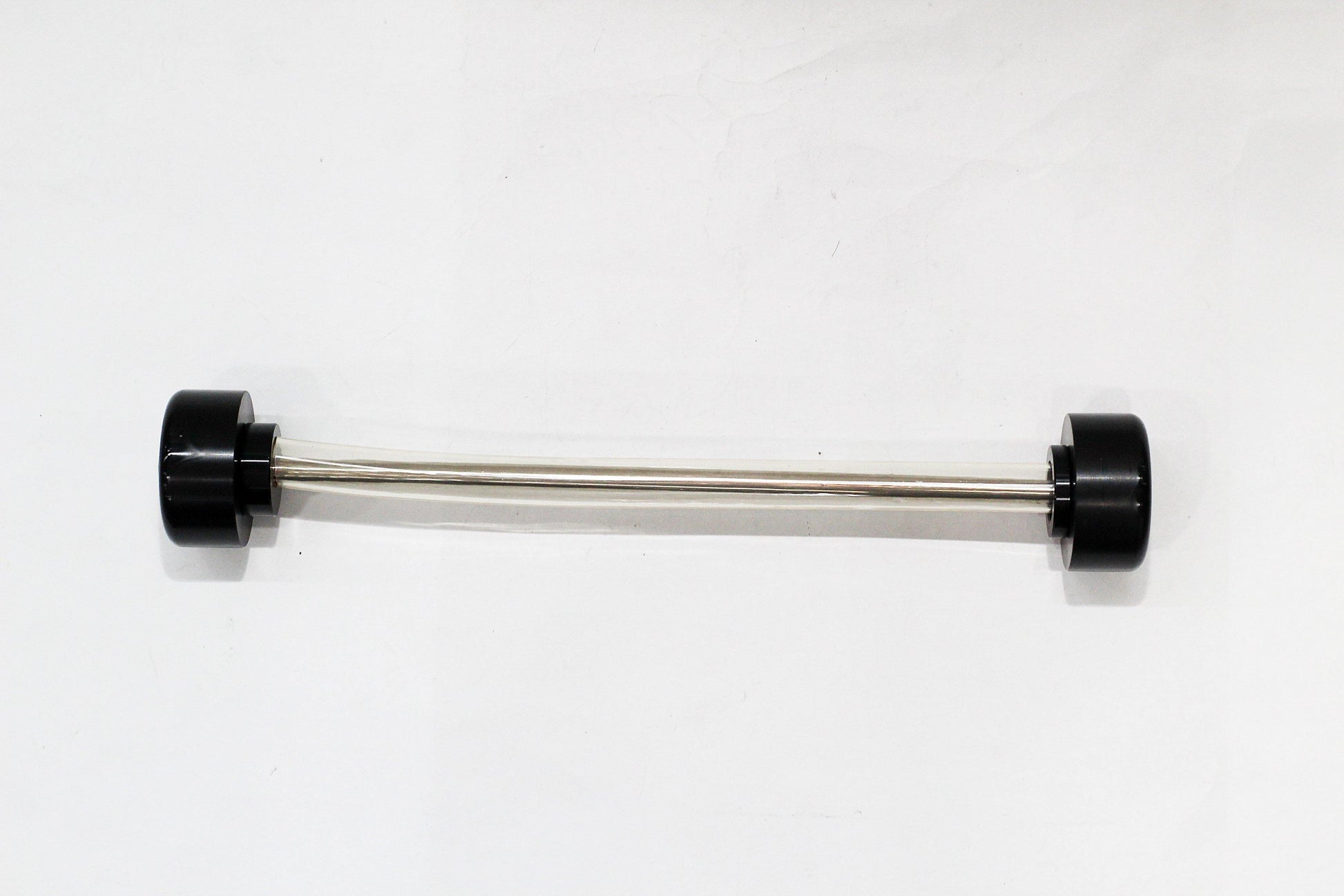 R&G Fork Protectors fits for Kawasaki Versys 650 ('15-) - Durian Bikers