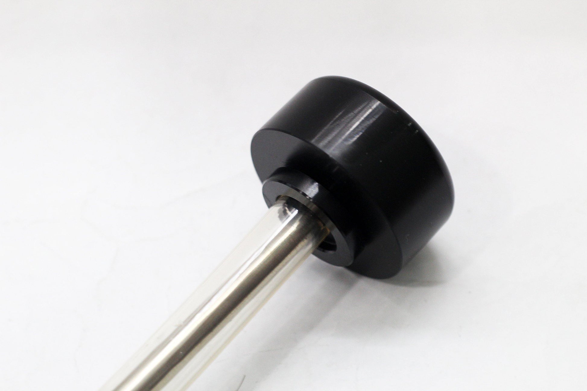 R&G Fork Protectors fits for Kawasaki Versys 650 ('15-) - Durian Bikers