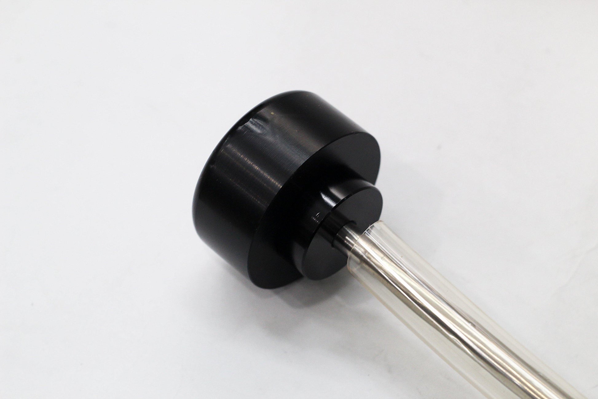 R&G Fork Protectors fits for Kawasaki Versys 650 ('15-) - Durian Bikers