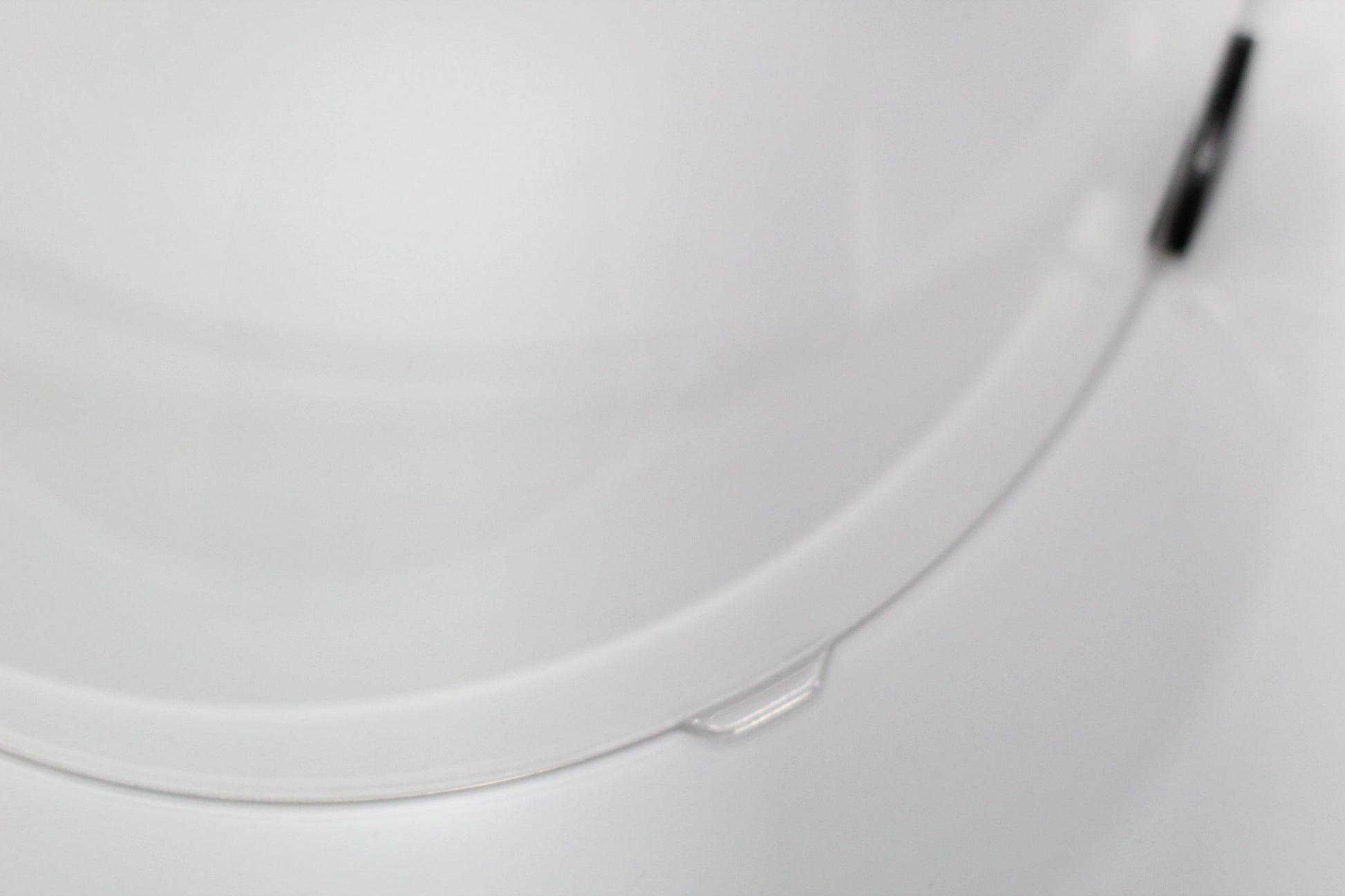 Bell ClickRelease Visor (Clear With Pinlock Visor) - Durian Bikers
