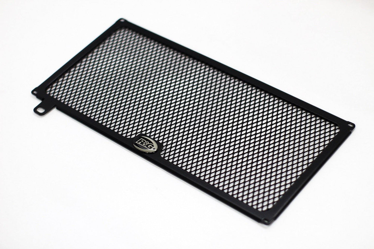 R&G Radiator Guards fits for Kawasaki Versys 650 ('15-) - Durian Bikers