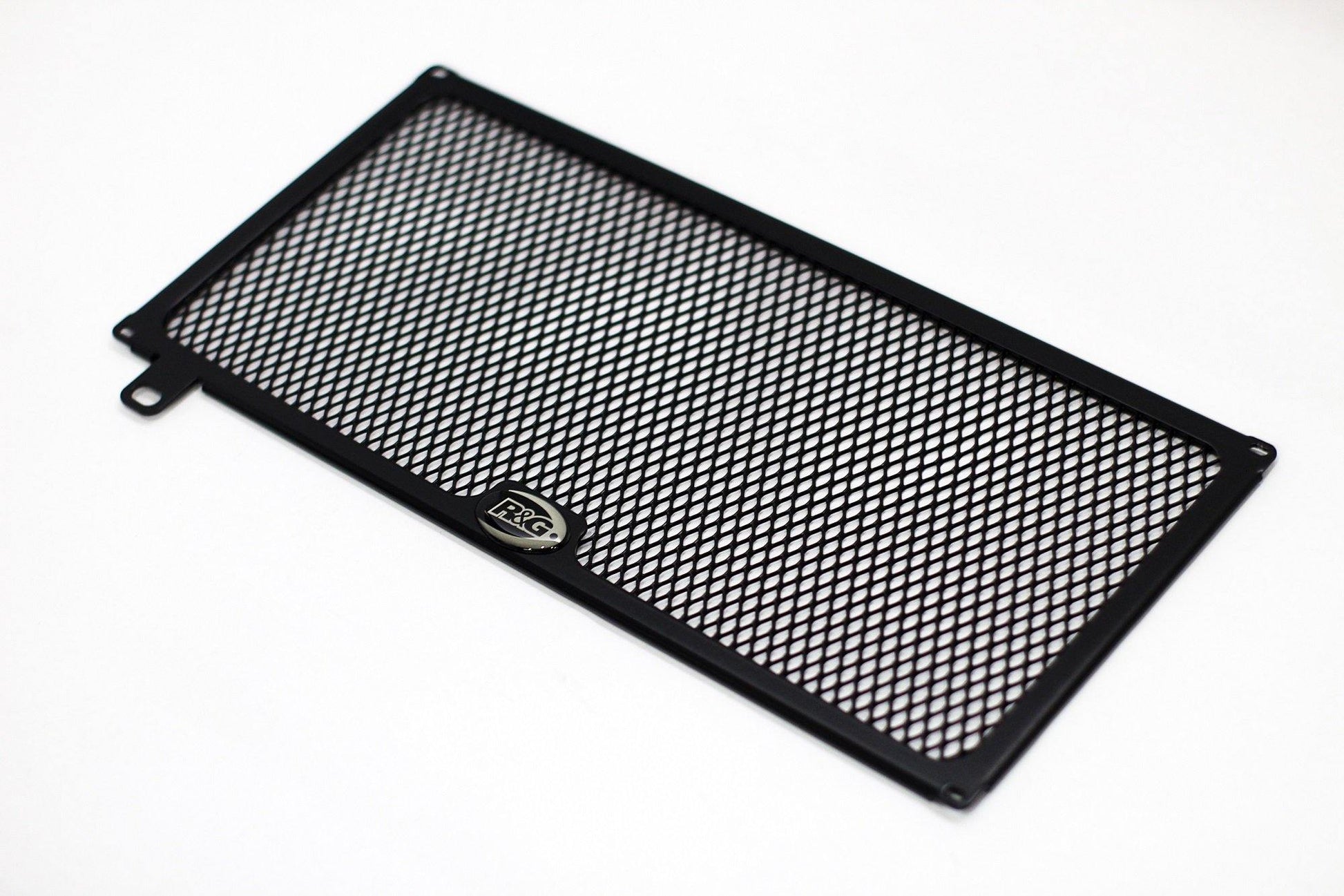 R&G Radiator Guards fits for Kawasaki Versys 650 ('15-) - Durian Bikers