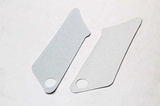 R&G Tank Traction Grip fits for Honda NC750X ('16-) - Durian Bikers
