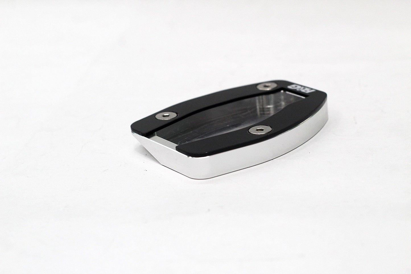 R&G Kickstand Shoe fits for Ducati 1200 Multistrada ('10-'14) / Ducati Hypermotard / Strada 821 / 939 ('13-) - Durian Bikers