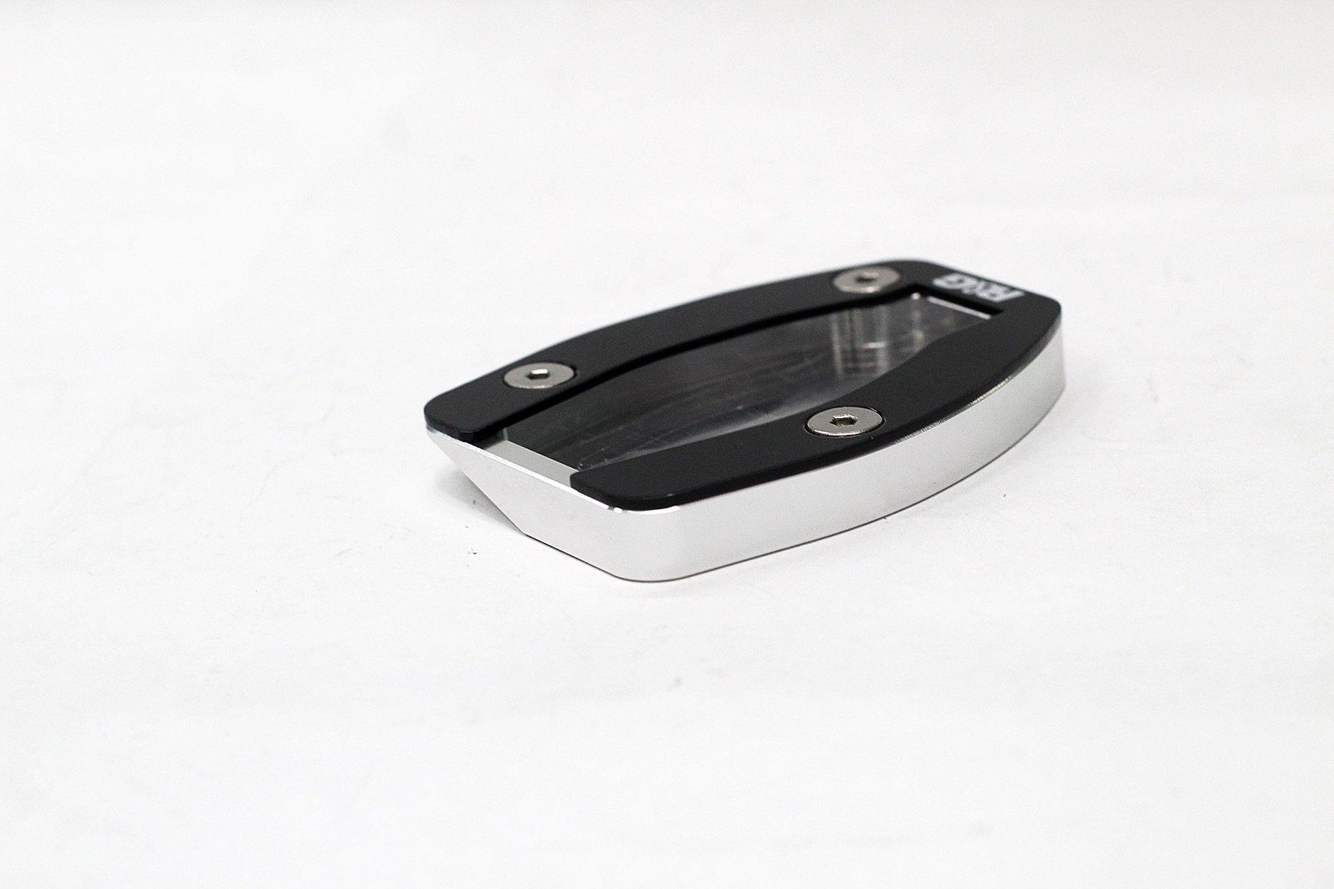 R&G Kickstand Shoe fits for Ducati 1200 Multistrada ('10-'14) / Ducati Hypermotard / Strada 821 / 939 ('13-) - Durian Bikers