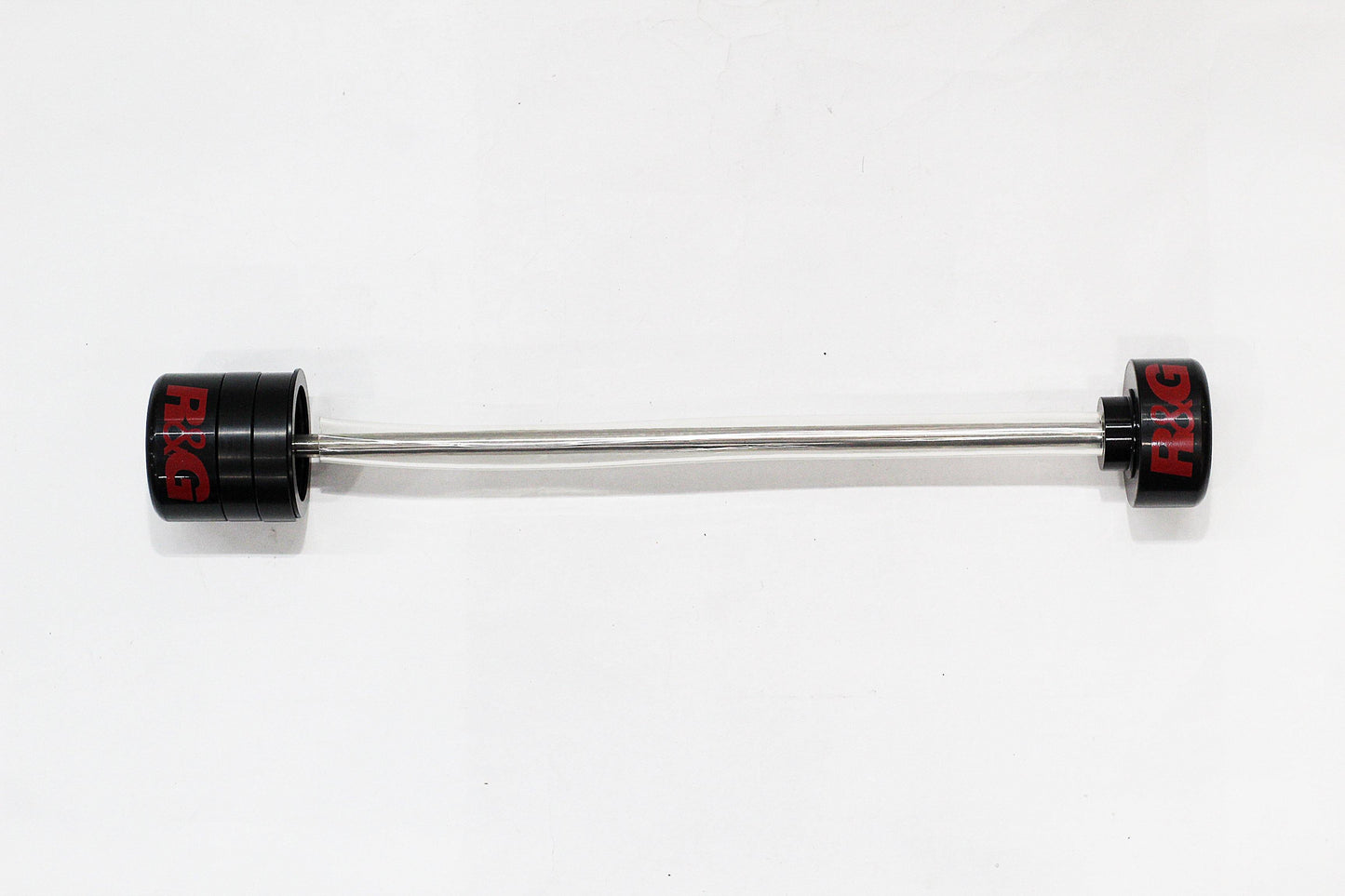 R&G Fork Protector fits for Ducati Panigale 899 / 959 / 1199 / 1299 / V4S / V2 & Streetfighter - Durian Bikers