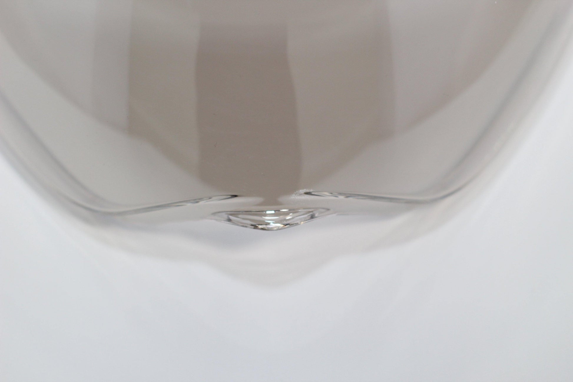 Bell MX-9 Adventure Visor (Light Silver Iridium) - Durian Bikers