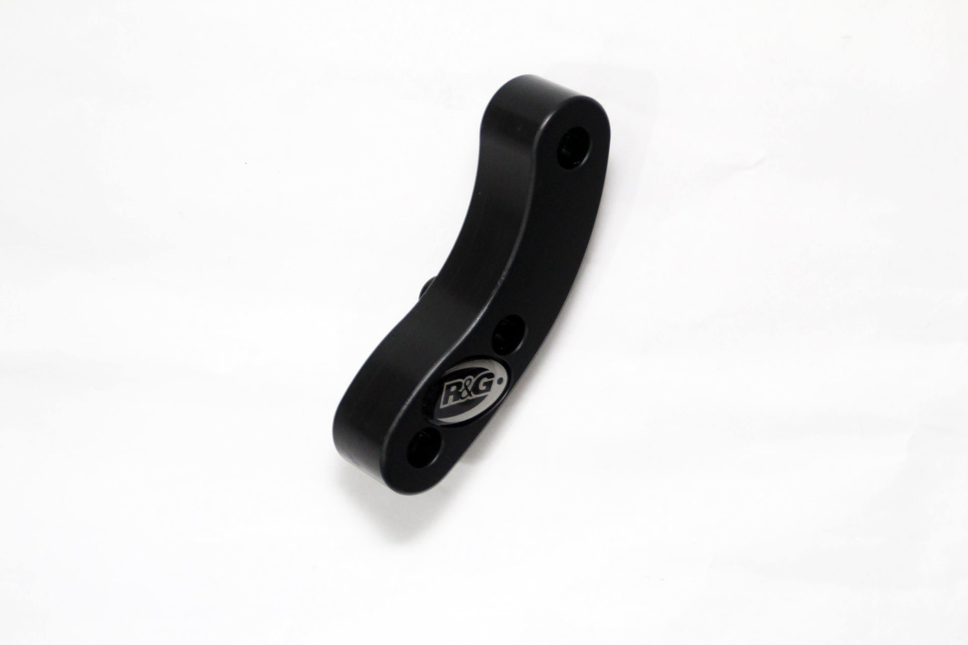 R&G Engine Case Slider (LHS) fits for BMW S1000RR ('19-'20) - Durian Bikers