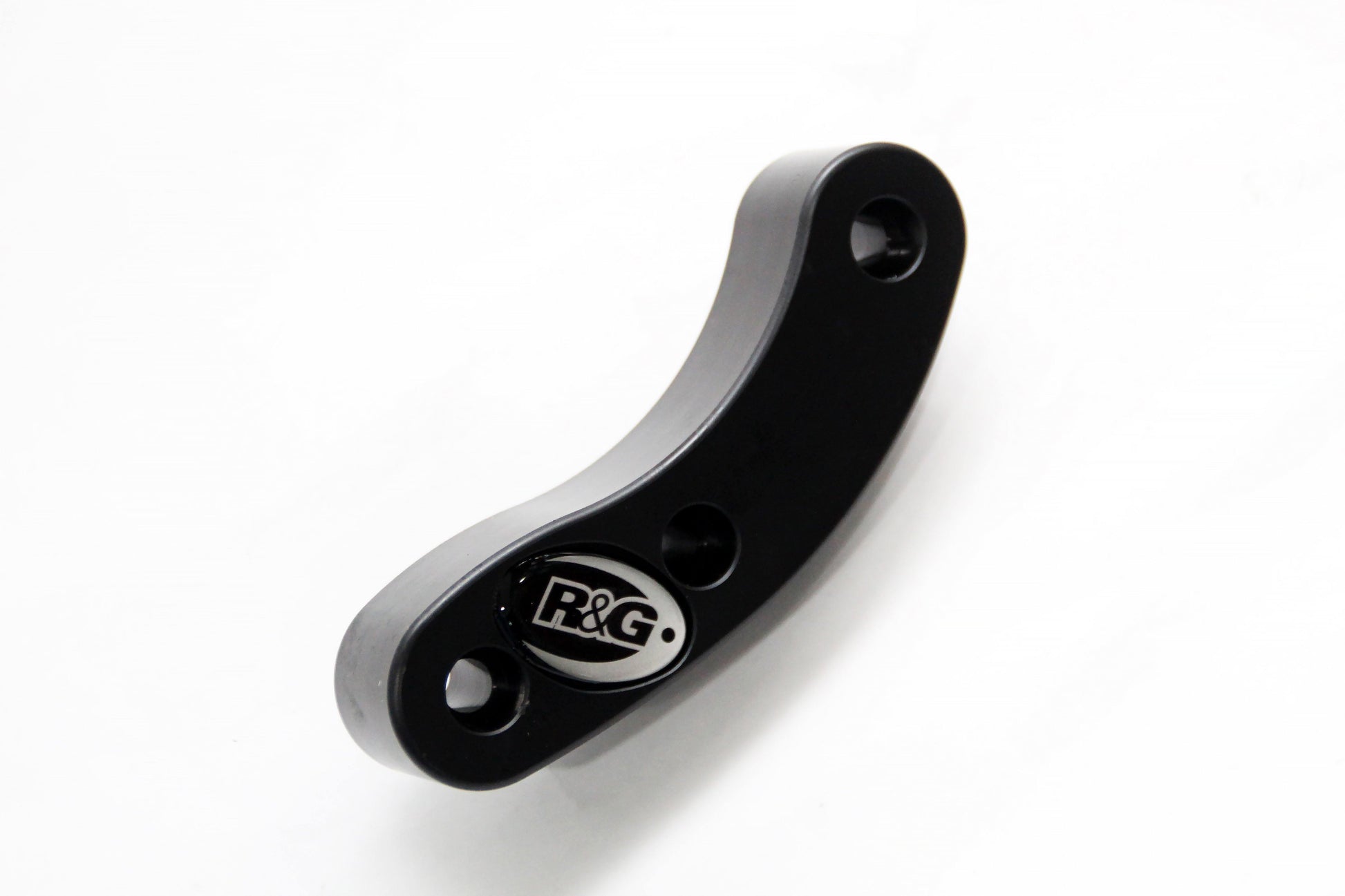 R&G Engine Case Slider (LHS) fits for BMW S1000RR ('19-'20) - Durian Bikers