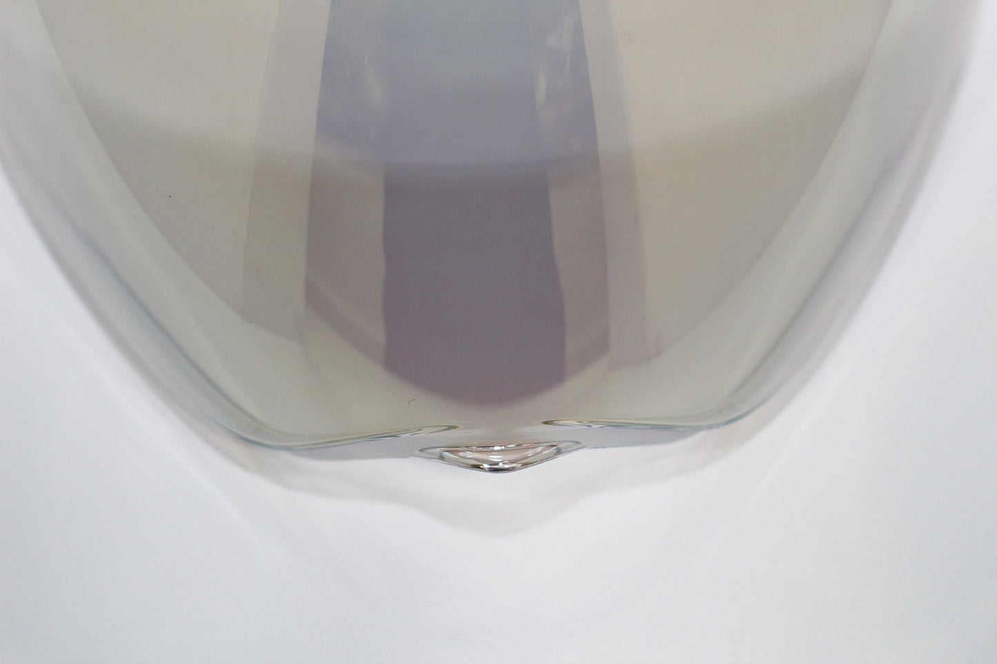 Bell MX-9 Adventure Visor (Light Gold Iridium) - Durian Bikers