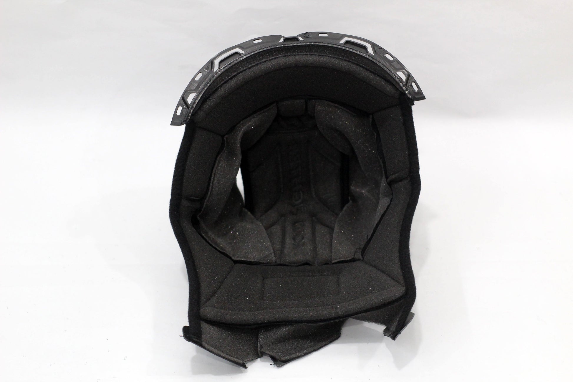 NHK R6 Interior (Grey) (Large) - Durian Bikers