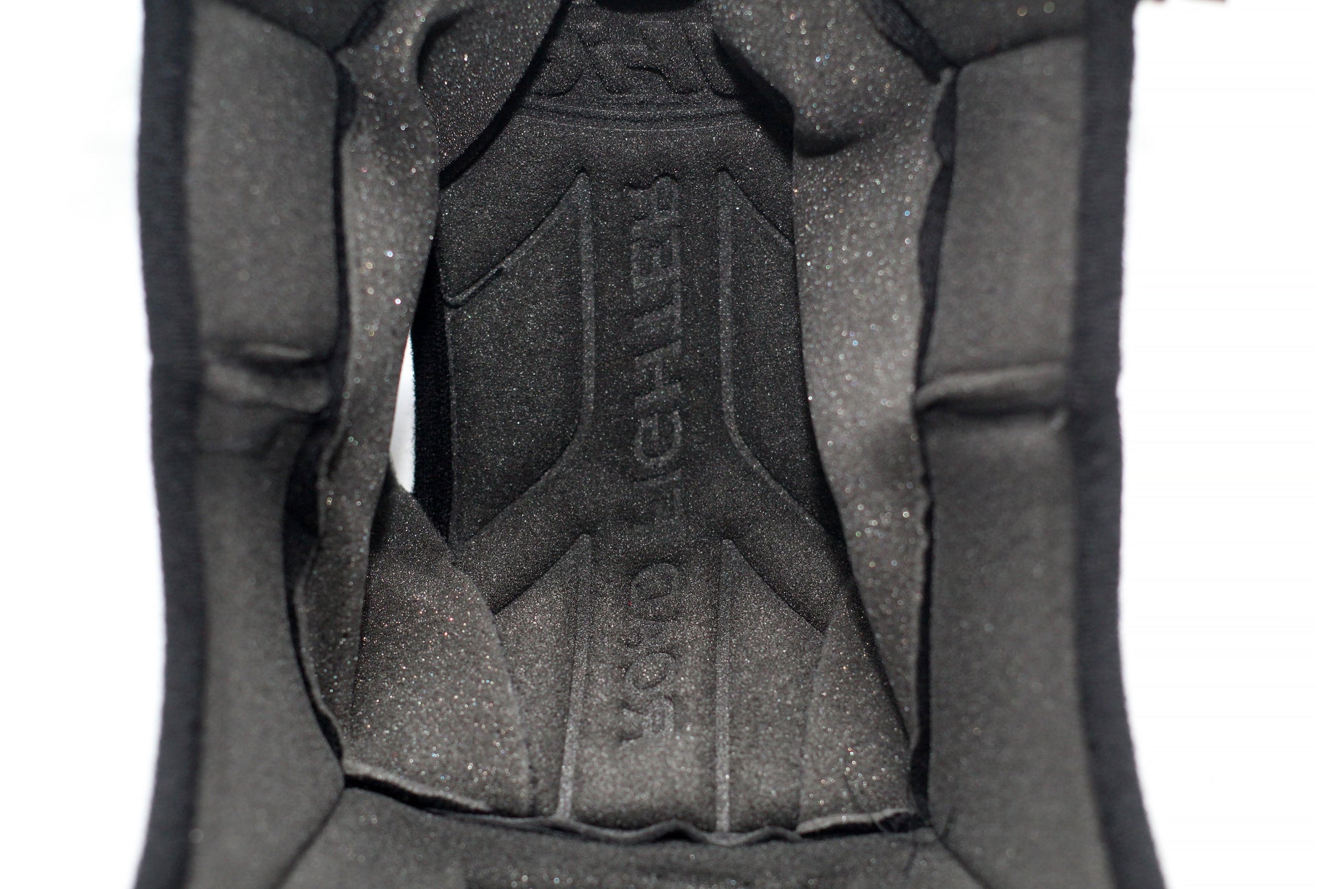 NHK R6 Interior (Grey) (Large) - Durian Bikers