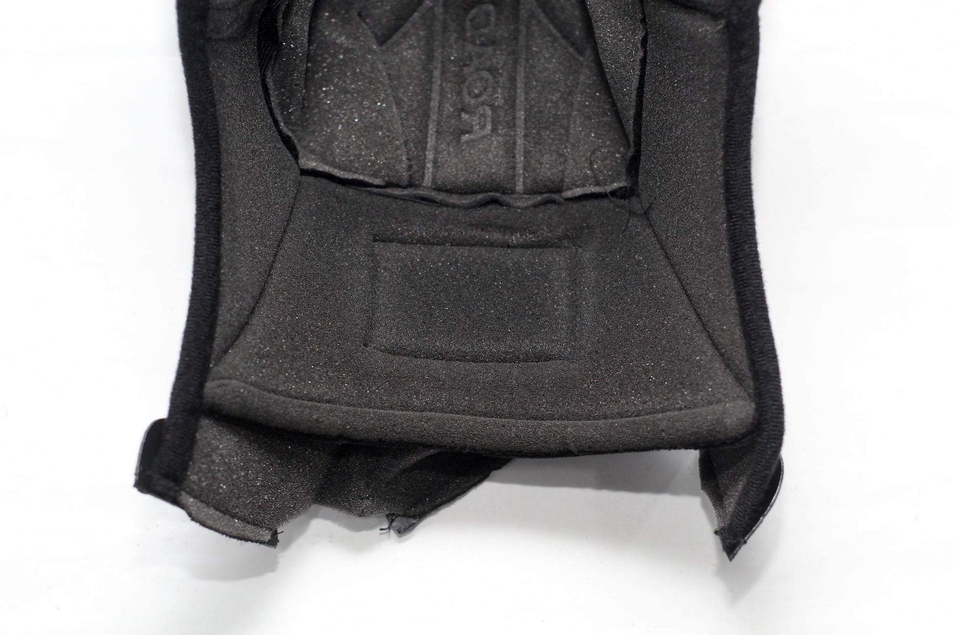 NHK R6 Interior (Grey) (Large) - Durian Bikers