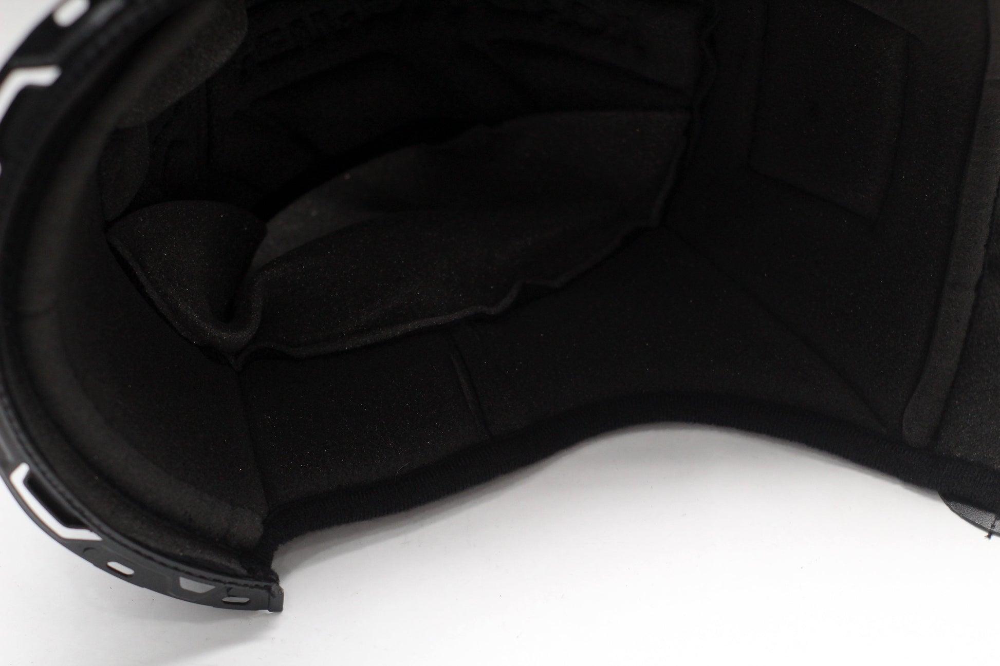 NHK R6 Interior (Grey) (Large) - Durian Bikers