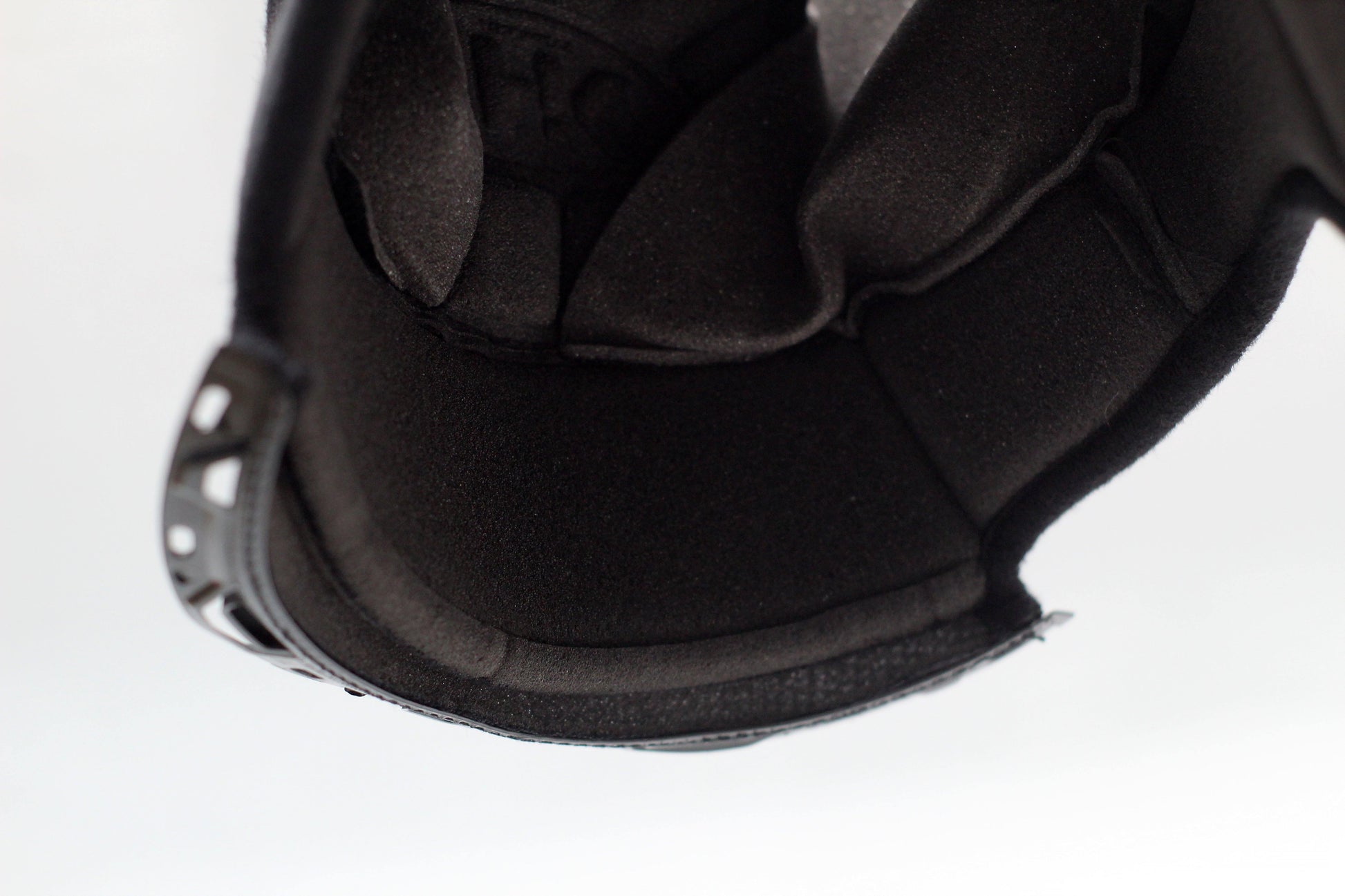 NHK R6 Interior (Grey) (Large) - Durian Bikers