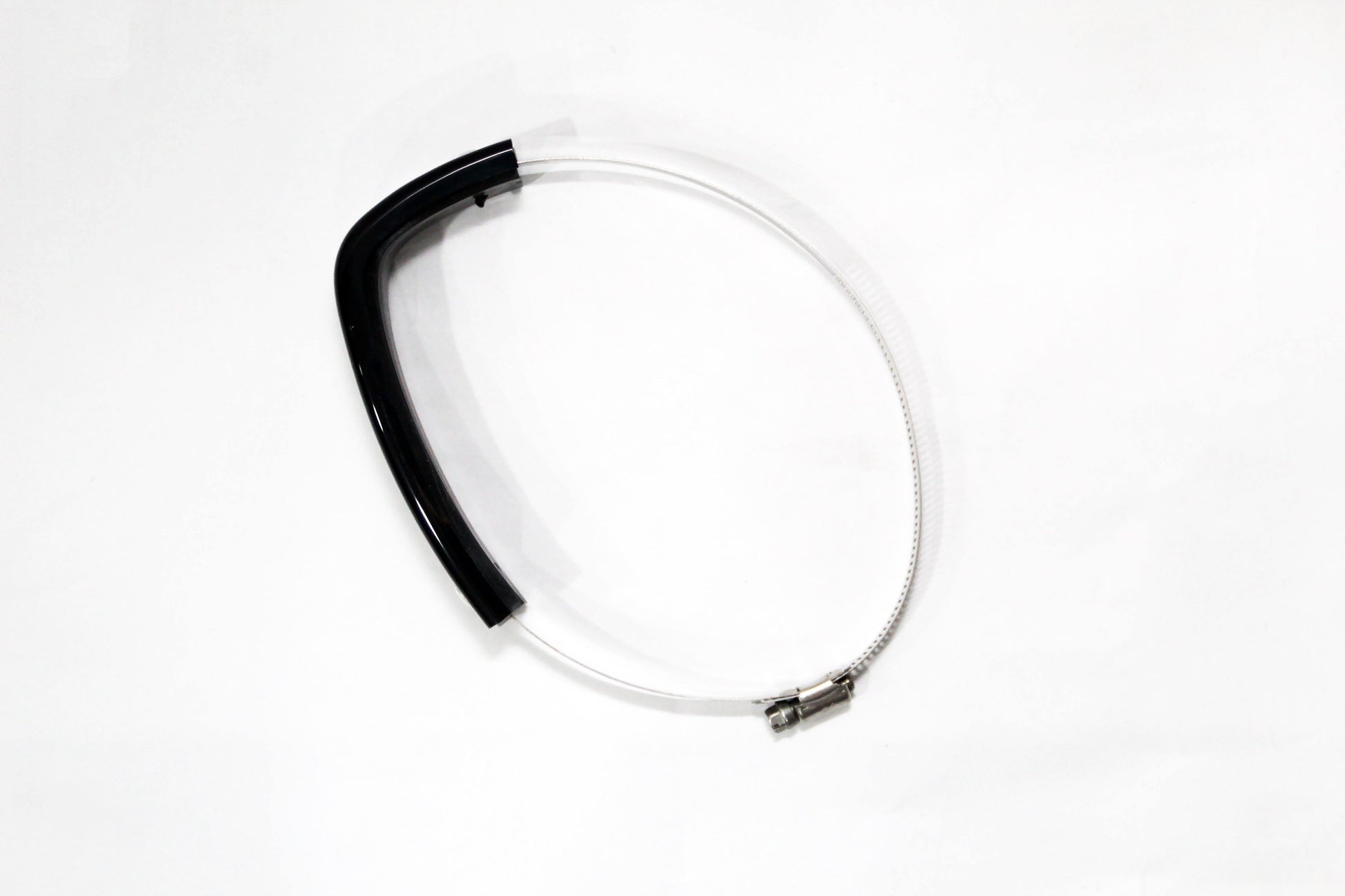R&G Exhaust Protector fits for Multiple Bike Models - Durian Bikers