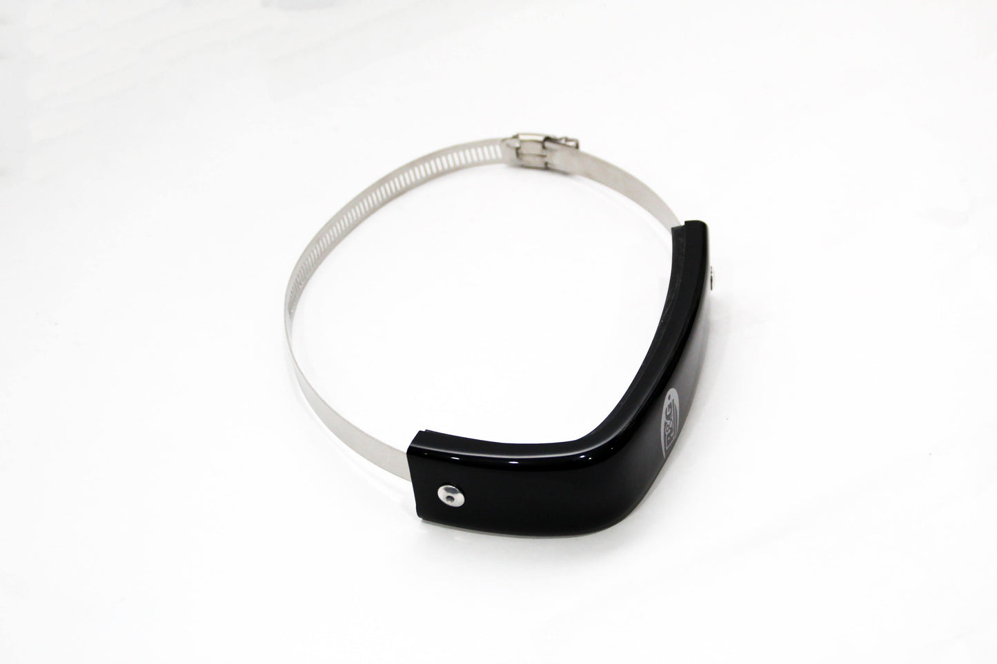 R&G Exhaust Protector fits for Multiple Bike Models - Durian Bikers