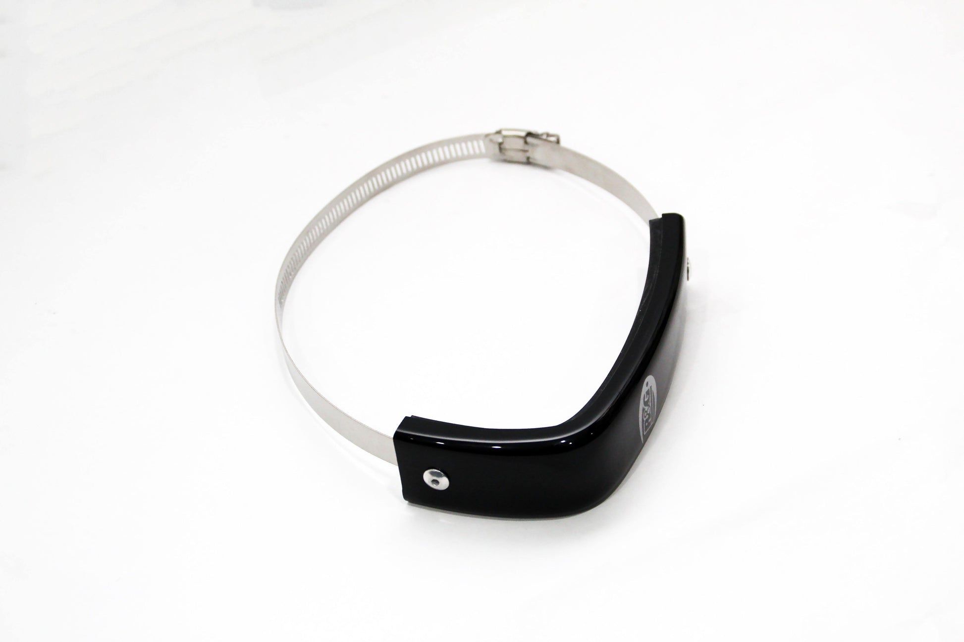 R&G Exhaust Protector fits for Multiple Bike Models - Durian Bikers