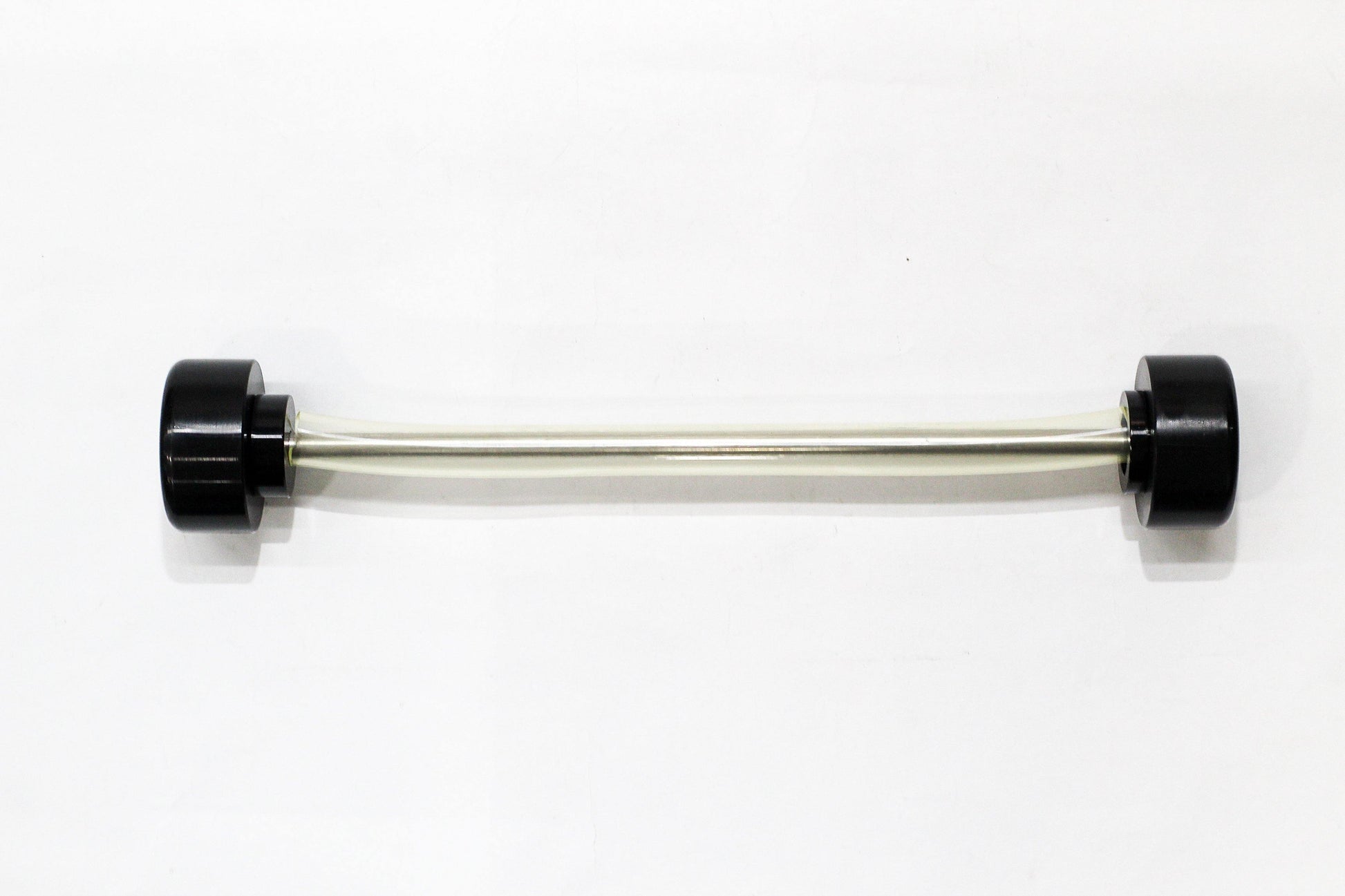 R&G Fork Protectors fits for Kawasaki Versys 650 ('06 -'12) - Durian Bikers