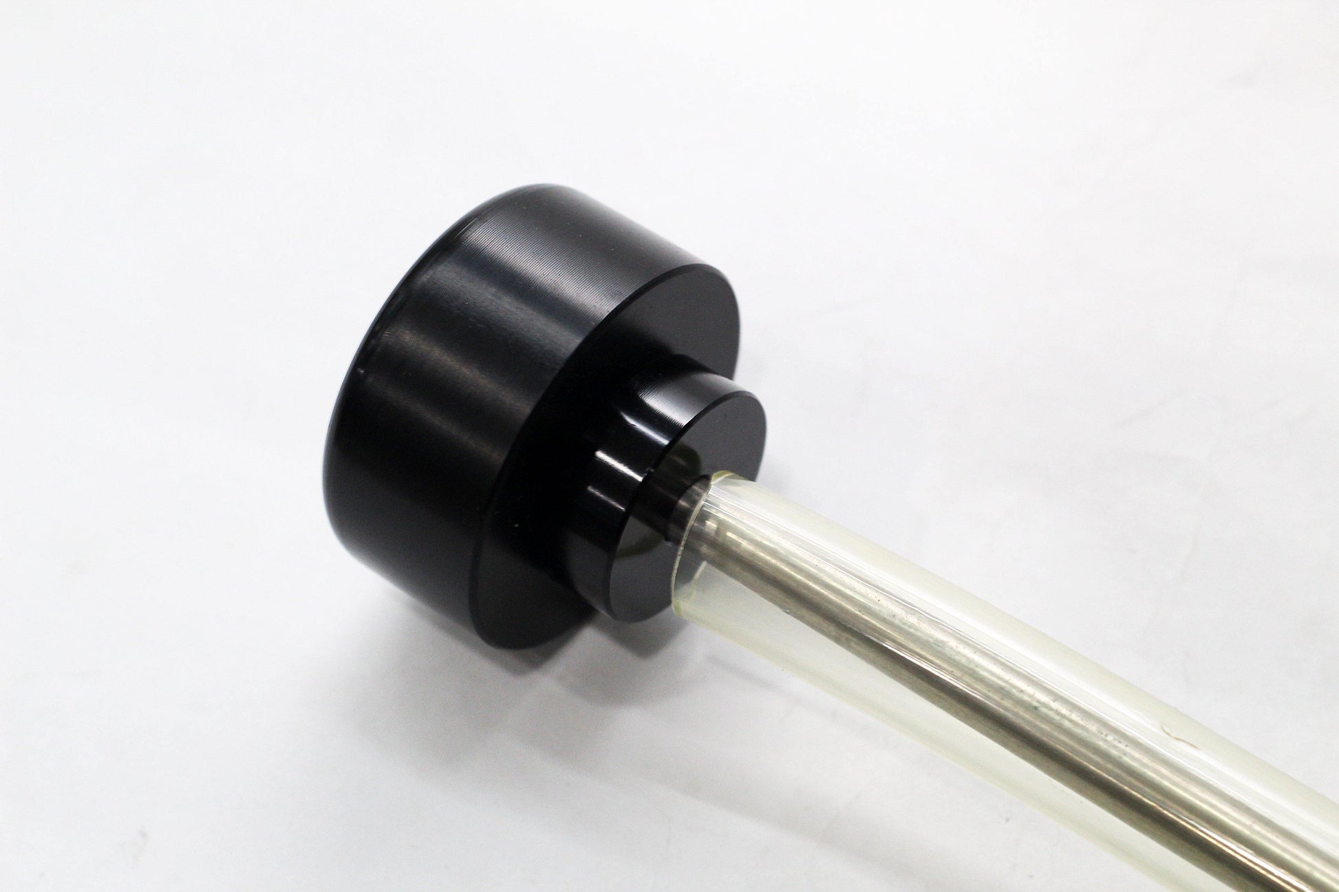 R&G Fork Protectors fits for Kawasaki Versys 650 ('06 -'12) - Durian Bikers
