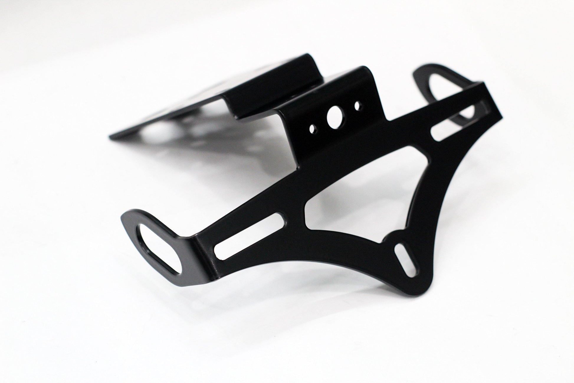 R&G Tail Tidy fits for Honda CBR650F / CB650F ('14-) - Durian Bikers