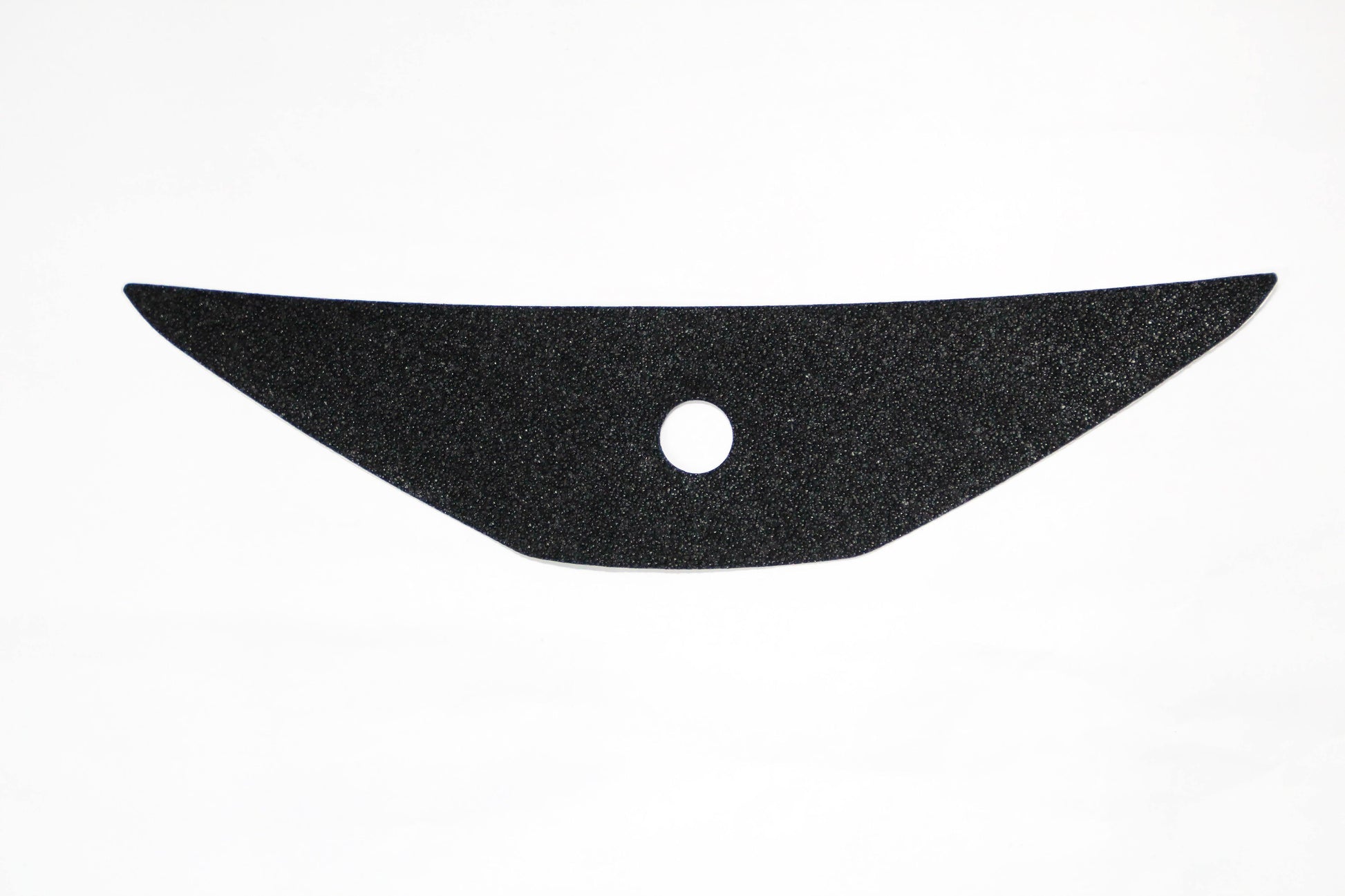 R&G Centre Tank Pad fits for KTM 790 Adventure ('19-) - Durian Bikers