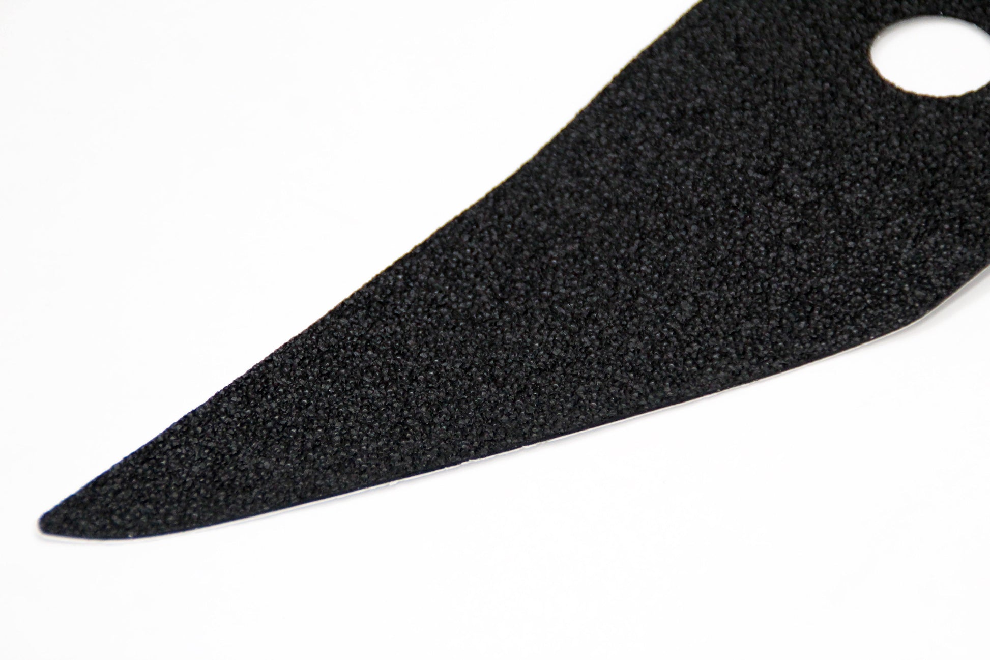 R&G Centre Tank Pad fits for KTM 790 Adventure ('19-) - Durian Bikers