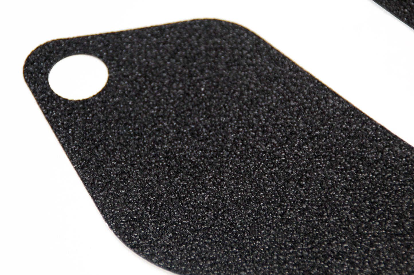 R&G Tank Traction Grip fits for Kawasaki Ninja H2 & H2R ('15-) - Durian Bikers