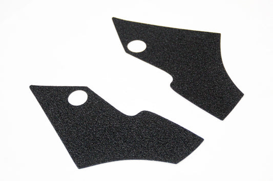 R&G Tank Traction Grip fits for Yamaha MT-07 (FZ-07) & XSR700 - Durian Bikers