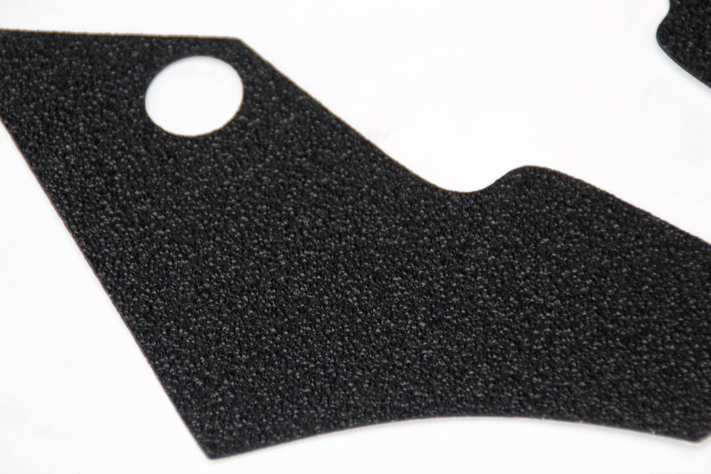 R&G Tank Traction Grip fits for Yamaha MT-07 (FZ-07) & XSR700 - Durian Bikers