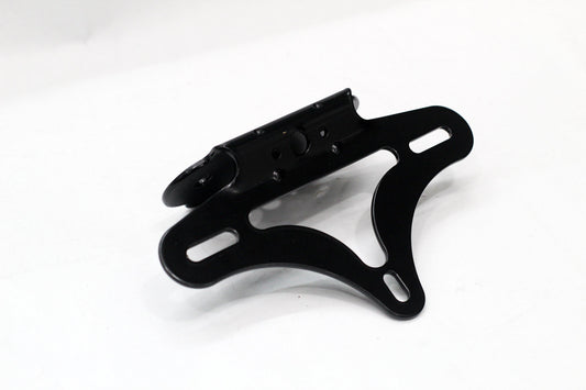 R&G Tail Tidy fits for Kawasaki ZX10-R ('11-'15) - Durian Bikers