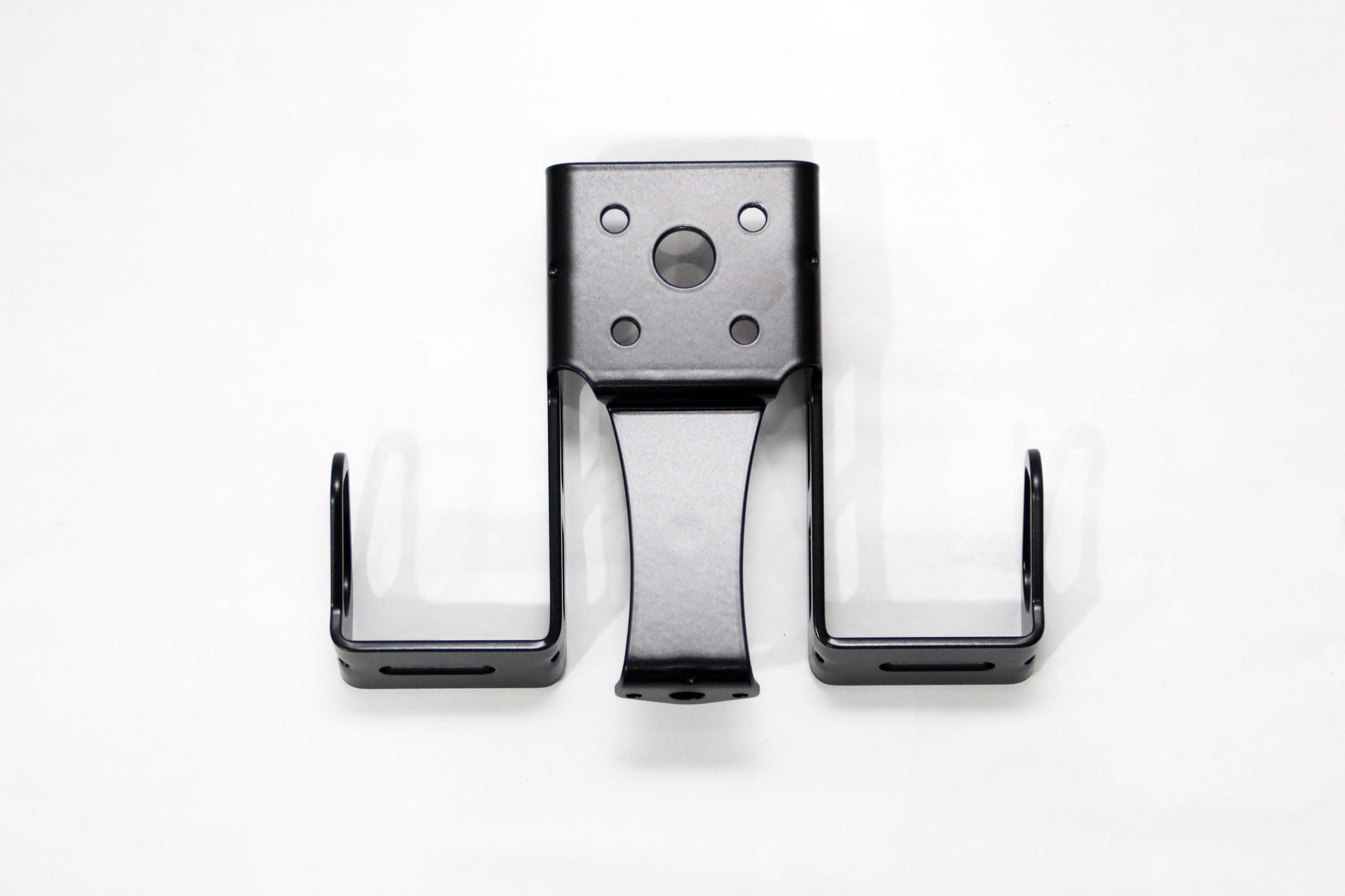 R&G Tail Tidy fits for Kawasaki ZX10-R ('08-'10) and Kawasaki ZX-6R ('09-'18) - Durian Bikers
