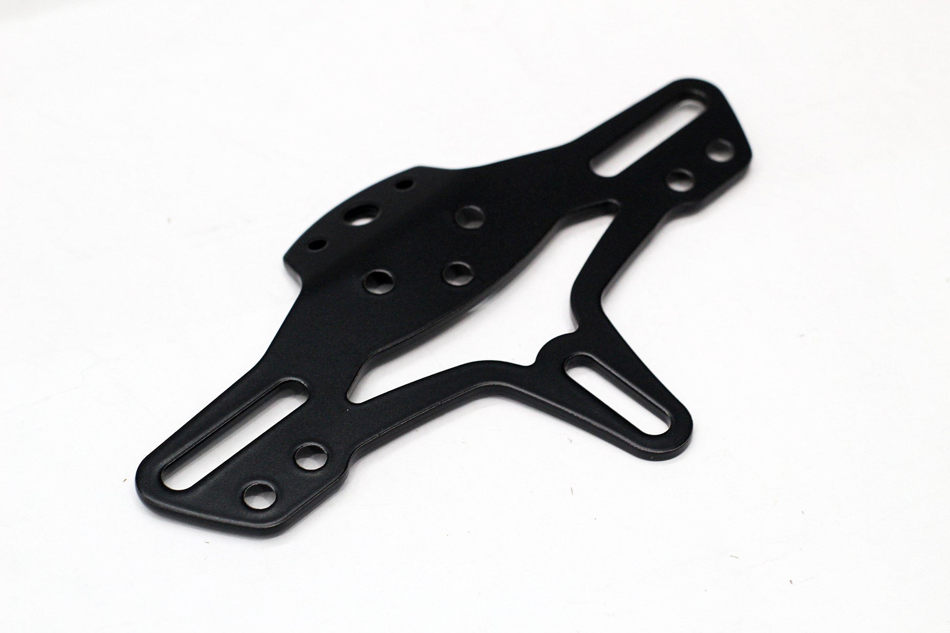 R&G Tail Tidy fits for Ducati Panigale V4 / V4S, Speciale ('18-), V4R ('19-), V2 (’20-) & Streetfighter V4 / V4 S ('20-) Models - Durian Bikers